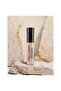 Perfect Coverage Liquid Concealer with Blue Light Protection, 5 ml, 003 Light Beige - 7