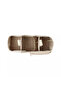 Ultimate Car Organizer Oat 9V050610 - 5