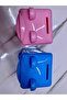 Mini Safe Money Box Small Size Atm Safe Money Box 1 Piece - 2
