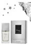 9 قطع من عطر ذا سيكريت كود 100 مل - 3