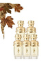 5 قطع من عطر لوميير 100 مل