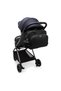 Camama Wickeltasche 43.5 cm - 6