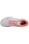 power cushion aerus x2 - 4