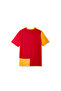 Galatasaray Puma 2026/2027 Kids' Home Fan Jersey78499601 - 2