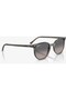 Luxottica Rayban Acetate Unisex Sunglasses 0Rb2197 1438m352 Hn - 4