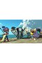 Splatoon Raiders Switch 2 - 5