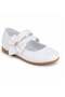 Girl's Orthopedic Ballerinas