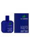 POUR INDIGO BLUE PERFUME - 2