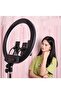 RL-18 LED Ring Light - 2