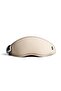 Elax Eye Massager For Relaxing - 8