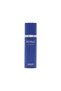 02282:ROYALE ALL OVER SPRAY 100 ML