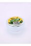Plastic Bowl White 8 Oz 25 Pcs