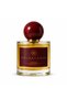 Azure Vision – Extrait de Parfum (Erkek) - 4