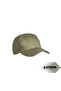 Mil-Tec Baseball Cap Green