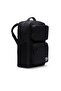Backpack Nk Utility Speed Bkpk - 2.0 MISC Backpack - 2