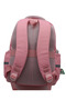 Primary School Bag Set of 3 Girls' Primary School Backpack 506 Pink - 6