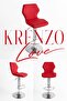 Love - 2