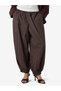 Pantaloni NMTRIX BALLOON