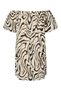 Rochie mini YASOXY cu umerii goi - 3
