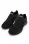 Ferrosa 041 Orthopedic Knitwear White Comfortable Unisex Sports Shoes - 5