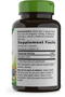 Astragalus Root 100cps Secom, - 2