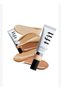 T-Fit Radiance Fit Serum Foundation W02 Almond Butter (Serum Foundation) - 3