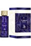 Symphony Perfume 100ML - EDP - Oriental, Long-Lasting, Elegant and Captivating Fragrance for Men and Women
