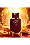 Melted Desire Perfume 100ML - Unisex Eau de Parfum - Premium, Long Lasting, With Elegant Floral Woody Fragrance - 4