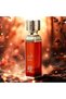 AL A’RAAF Noor Perfume 100ML - Chypre-Floral with Bloody Orange, Honey & Jasmine - Women’s Sensual & Warm Fragrance - 2