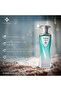 Elyseen Perfume 100ml - EDP- For Him - 2