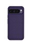 Google Pixel 9 Pro Case, Compatible with Magsafe, Shockproof Slim Phone Case for Pixel 9 Pro - 2