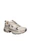 397 Beige Women's Sneakers - 2