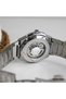 Rwa148141 Steel Cord Automatic Men's Wristwatch - 5