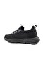 15440146 Black Men's Sneakers - 4