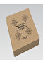 Standart Kit - 2