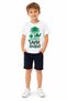 Saudi Desert Dreams Kids T-Shirt - 4