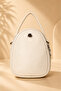 Women's Imported Shoulder Crossbody Bag - 4
