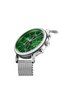 Jpqgc0212X6 Men Wrist Watch - 3