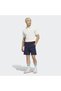 Originals Twistknit Trefoil Men's White Polo T-Shirt (Kb8617) - 4