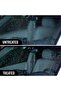 ClearVue Rain Repellent - Car Glass Cleaner - 3