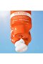 Sun Beauty Sensitive Skin Mineral Face Cream - Spf50 Sunscreen - 3