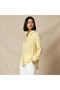 Viscose Shirt