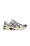 Gel-1130 Sneaker Unisex Casual Shoes Colorful
