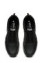 Comfort Comfortable Sole Daily Women's Sneakers Sports Shoes - 5