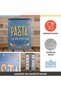 Nostalgic-Art Retro Storage Container XL Pasta – Gift Idea for the Kitchen, Storage Box for Cornflakes - 2