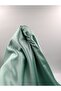 Acetate Satin Fabric (1 Meter × 1.5 Width) - 4