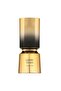 عطر كوزميك تونكا 100 مل - 3