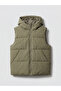 Boy's Inflatable Vest - 3