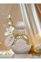 La Bella Attar Roll On - 9.9ml | Unisex Attar | Exquisite Alcohol-Free Aromatic Fragrance Oil for Lasting Elegance and Charm By - 4