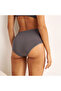 Set of 2 - Full Briefs High Waist - 3